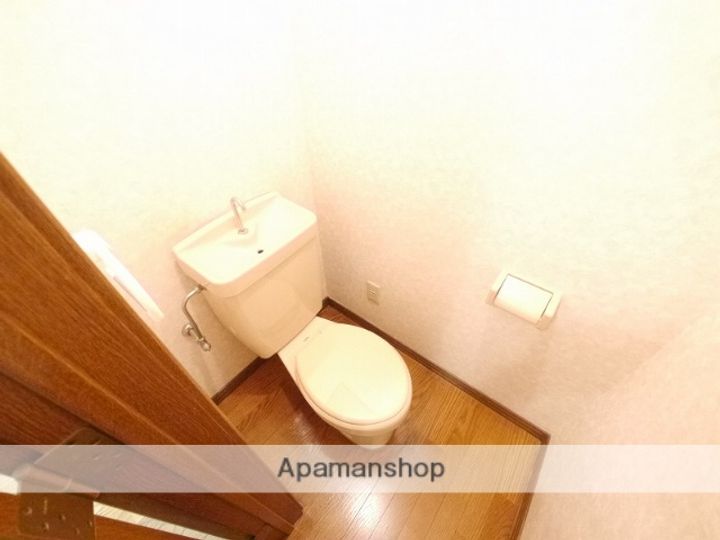 パサージュ新町のその他画像