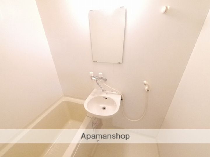 パサージュ新町のその他画像