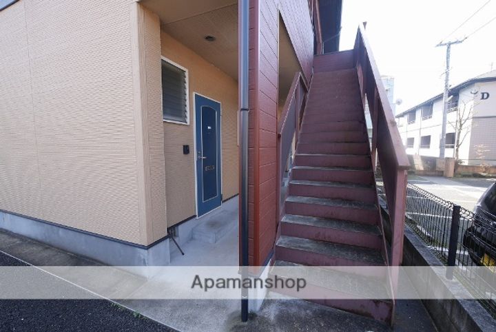 ライフステージ新町E202のその他画像