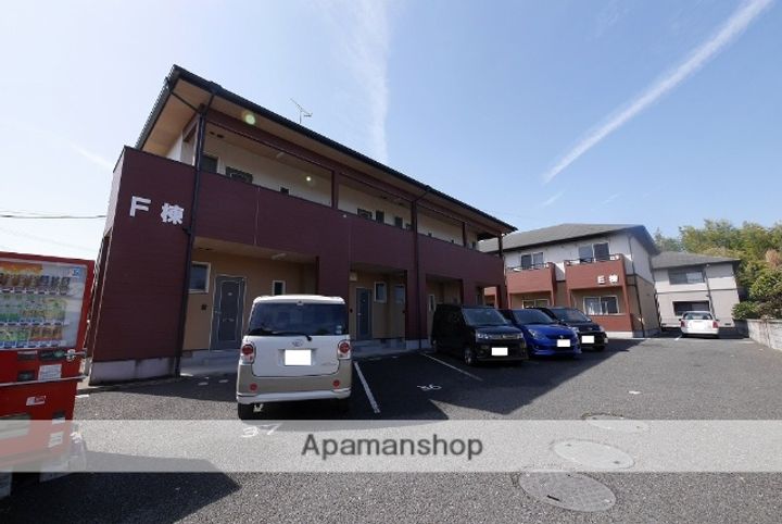 ライフステージ新町E202のその他画像