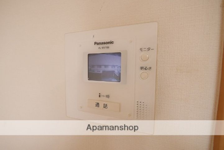 ライフステージ新町E202のその他画像