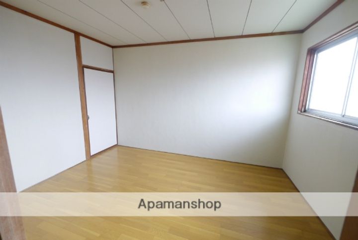 旭町コーポのその他画像