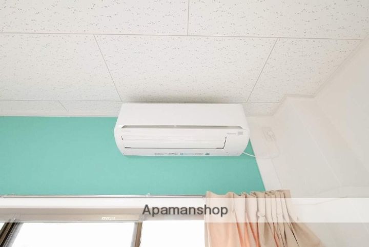 シェアハウスSEN5のその他画像