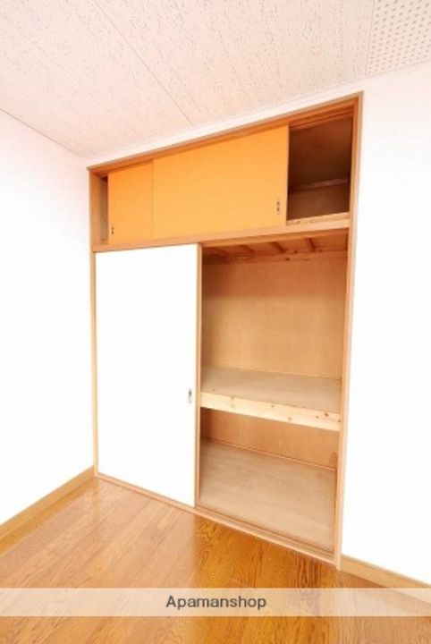 シェアハウスSEN5のその他画像