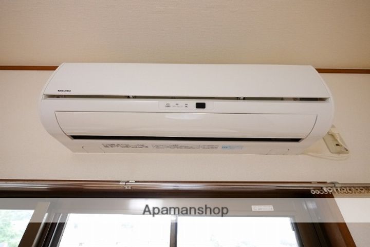 OAビル103のその他画像
