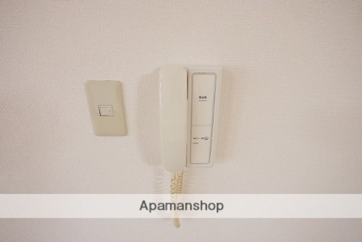 OAビルのその他画像