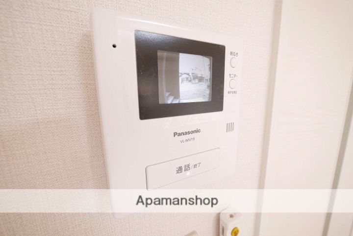フィオーレ県立大前のその他画像