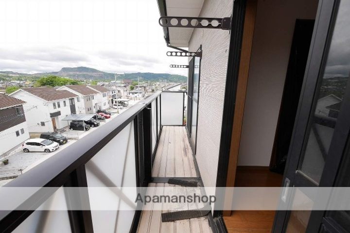 HWTさくら B棟3-1のその他画像