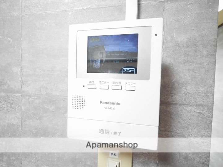 パサージュ新町Ⅱ201のその他画像