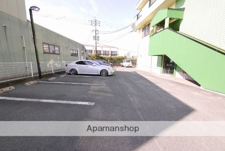 KOEIビル313のその他画像