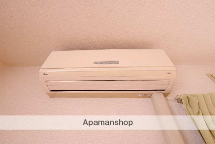 KOEIビル313のその他画像