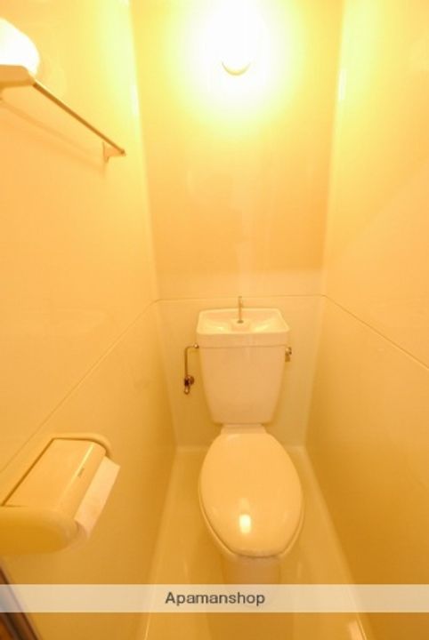 KOEIビル313のその他画像