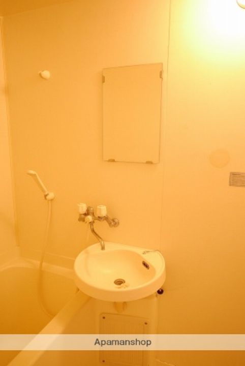 KOEIビル313のその他画像