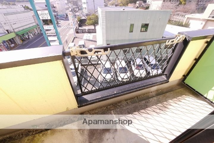 KOEIビル313のその他画像