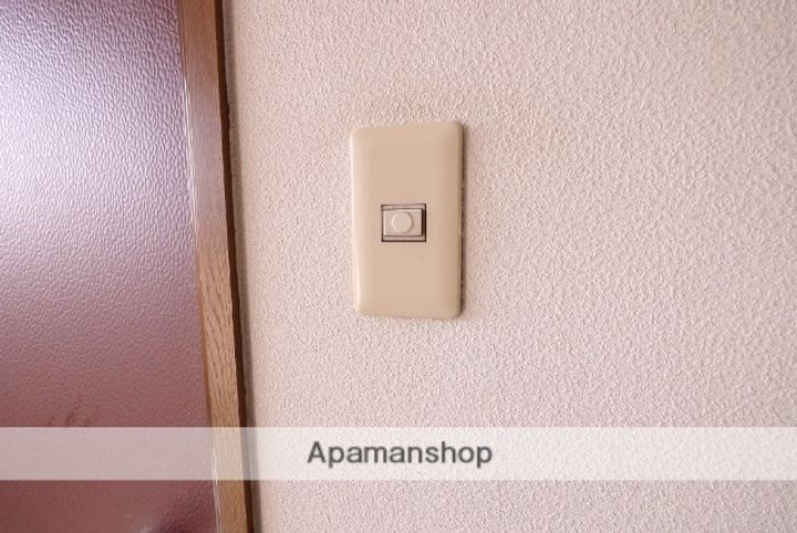 KOEIビル313のその他画像