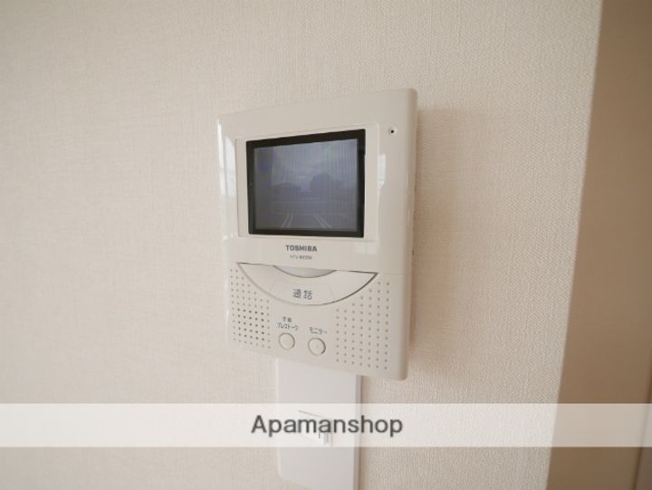 KMハイツⅧ A棟101のその他画像
