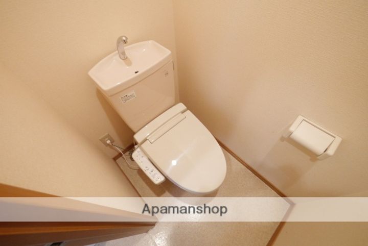 グリーンコーポのその他画像