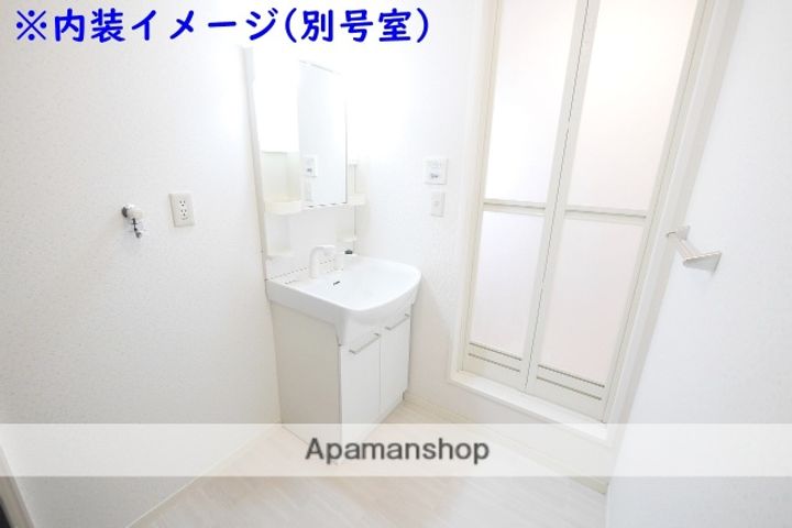 ブルーハイム彩Ⅱ C棟のその他画像