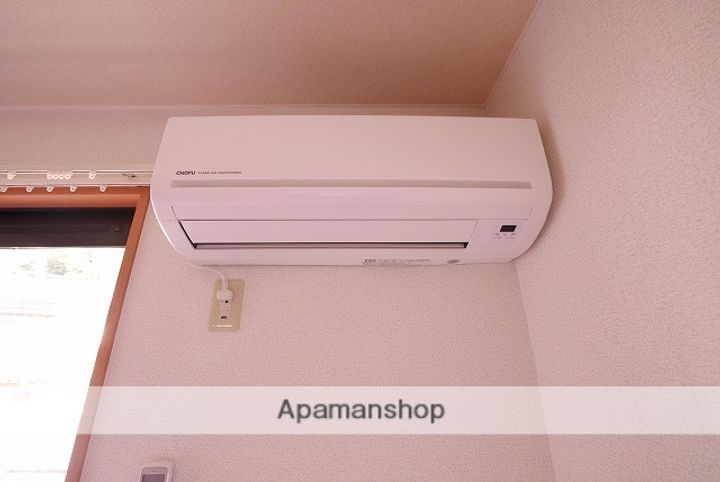 リーベンヴィーヴル202のその他画像