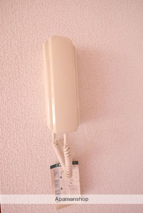 リーベンヴィーヴル202のその他画像