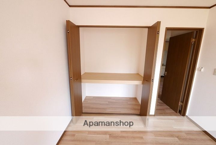 コーポ東建Ⅴのその他画像