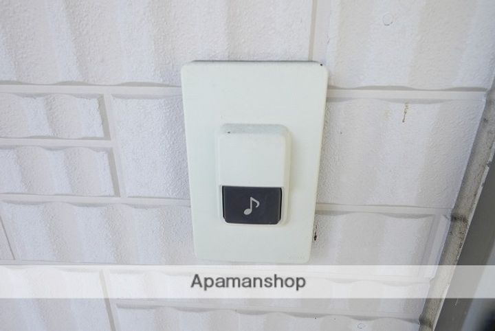 コーポ東建Ⅴのその他画像
