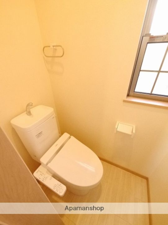 MIKIHOUSEⅣA-101のその他画像