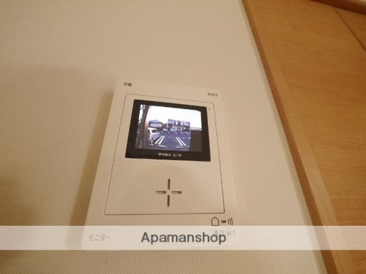 MIKIHOUSEⅣA-101のその他画像