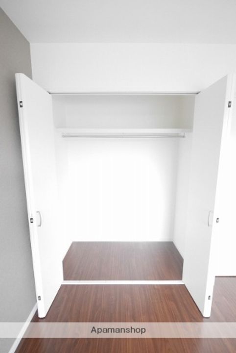 MIKIHOUSEⅣB-202のその他画像
