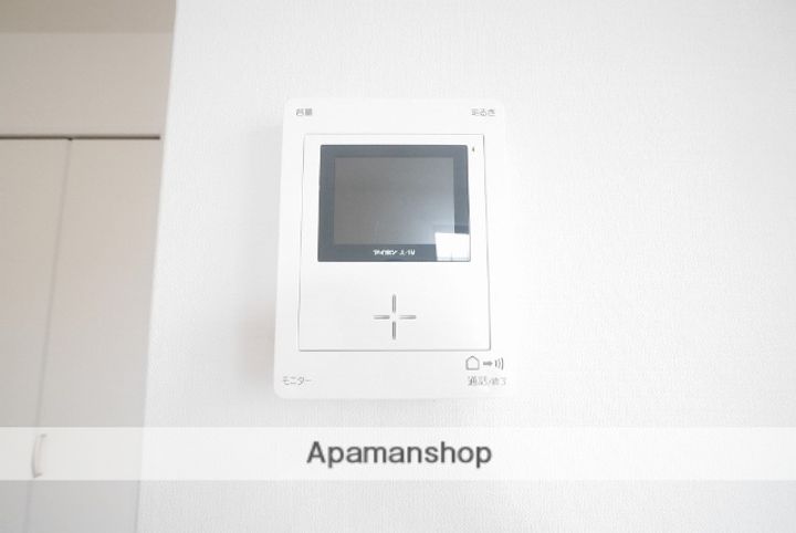 MIKIHOUSEⅣB-202のその他画像