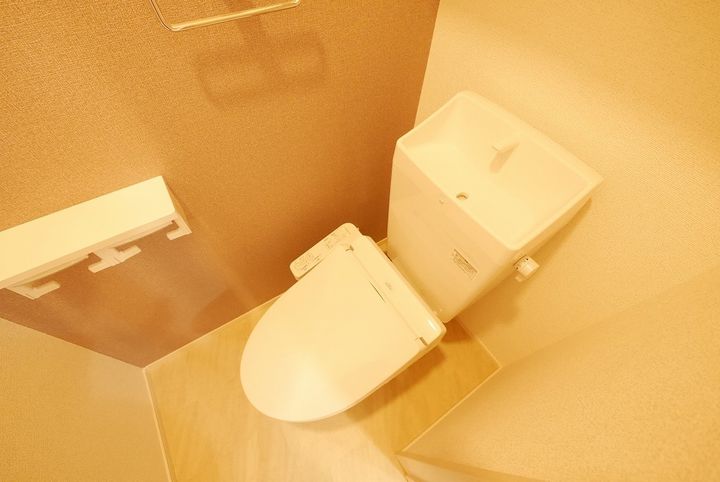 エルフフォレストⅡAのその他画像