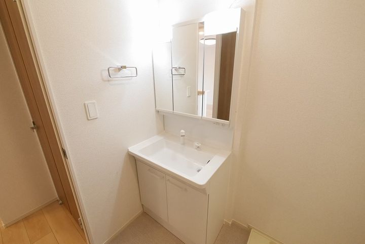 エルフフォレストⅡAのその他画像