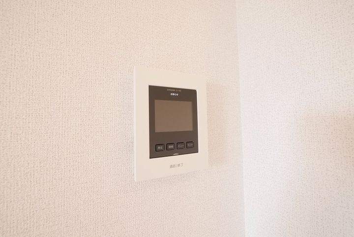 エルフフォレストⅡAのその他画像