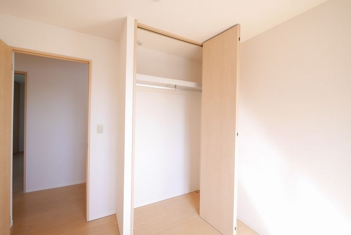 福岡県田川市大字夏吉の賃貸アパートのその他画像