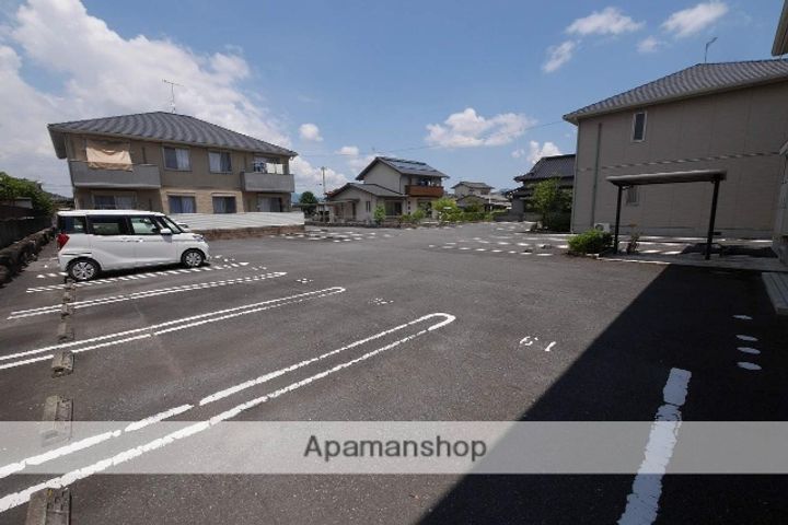 ブルーハイム彩Ⅱ C棟のその他画像