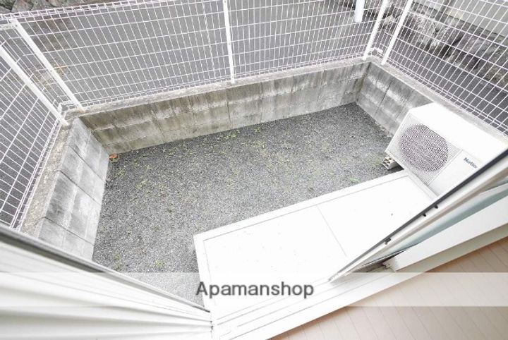 ブルーハイム彩Ⅱ C棟のその他画像