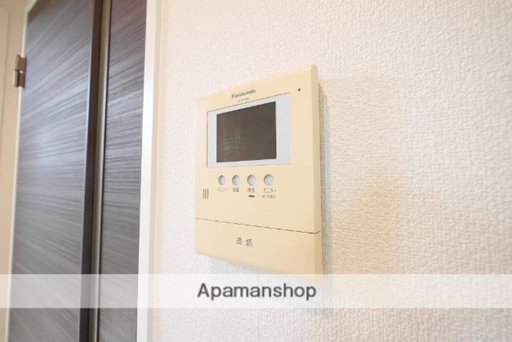 ブルーハイム彩Ⅱ C棟のその他画像