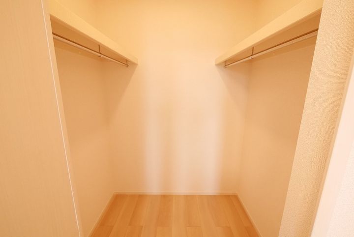 レジデンス プリュⅧのその他画像