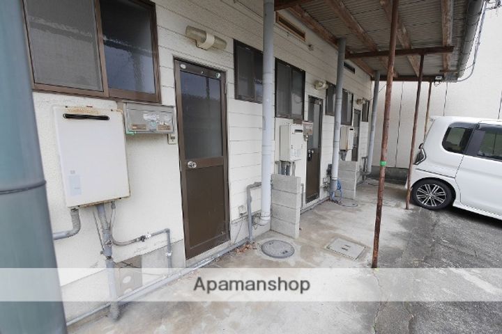 ラパン糸田1のその他画像