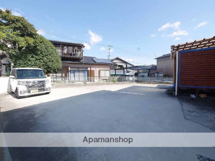 福岡県田川郡福智町金田(一戸建)の賃貸物件戸建てのその他画像