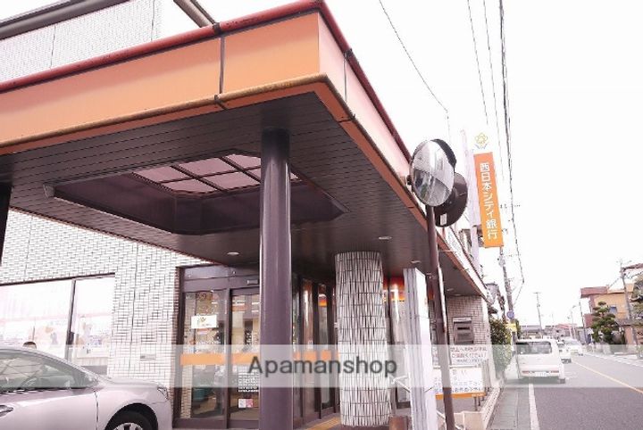福岡県田川郡福智町金田(一戸建)の賃貸物件戸建ての周辺