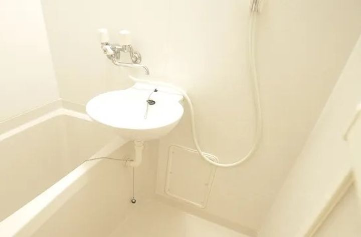 レオパレス川島211のその他画像