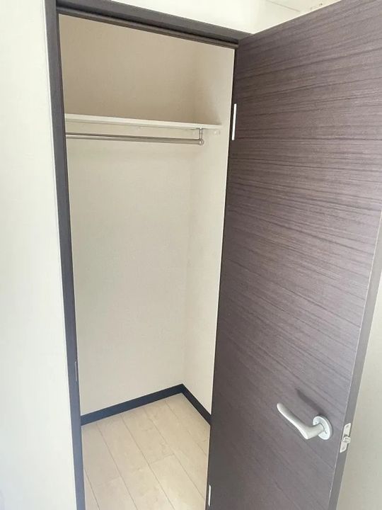 レオネクストTOBAⅢ204のその他画像