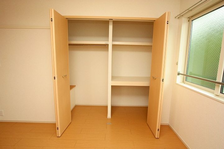 グレイス・ウルノのその他画像