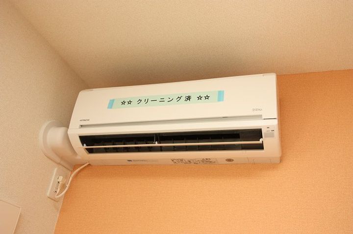 パークスクエアのその他画像