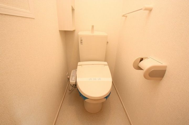 パークスクエアのその他画像