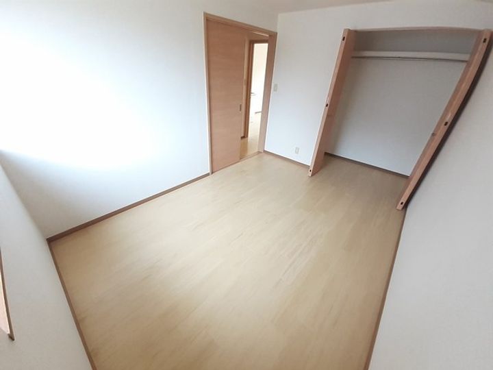 シャンアビテBのその他画像