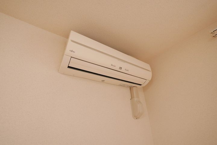 ヴェルジェⅡのその他画像