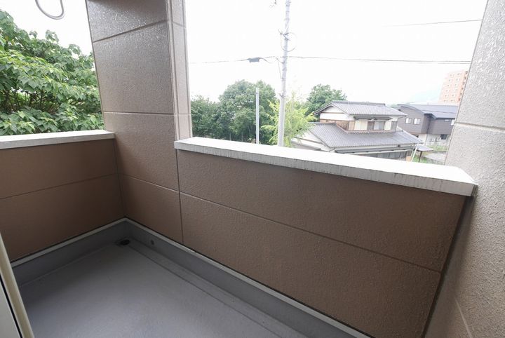 ヴェルジェⅡのその他画像