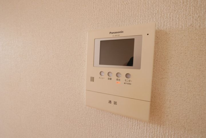ヴェルジェⅡのその他画像